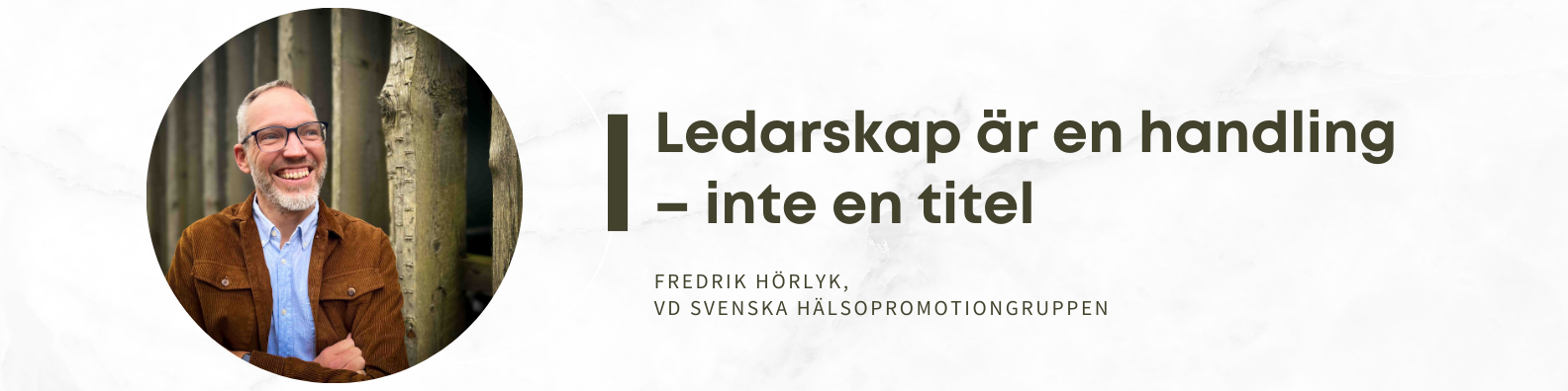 Citat_Fredrik