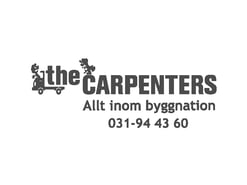 logo the carpenters (1)